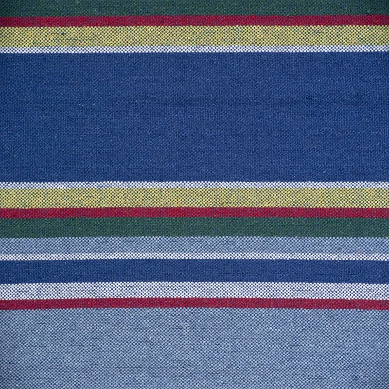 Star Ocean Hammock Set