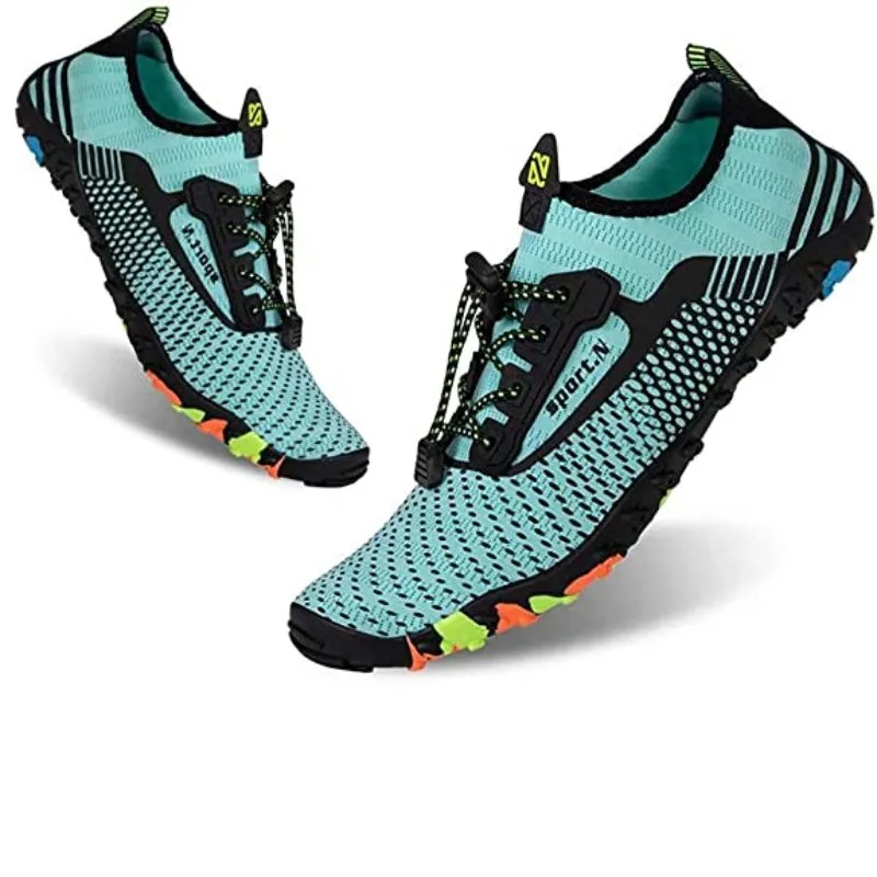 Swimming Shoes For Men And Women