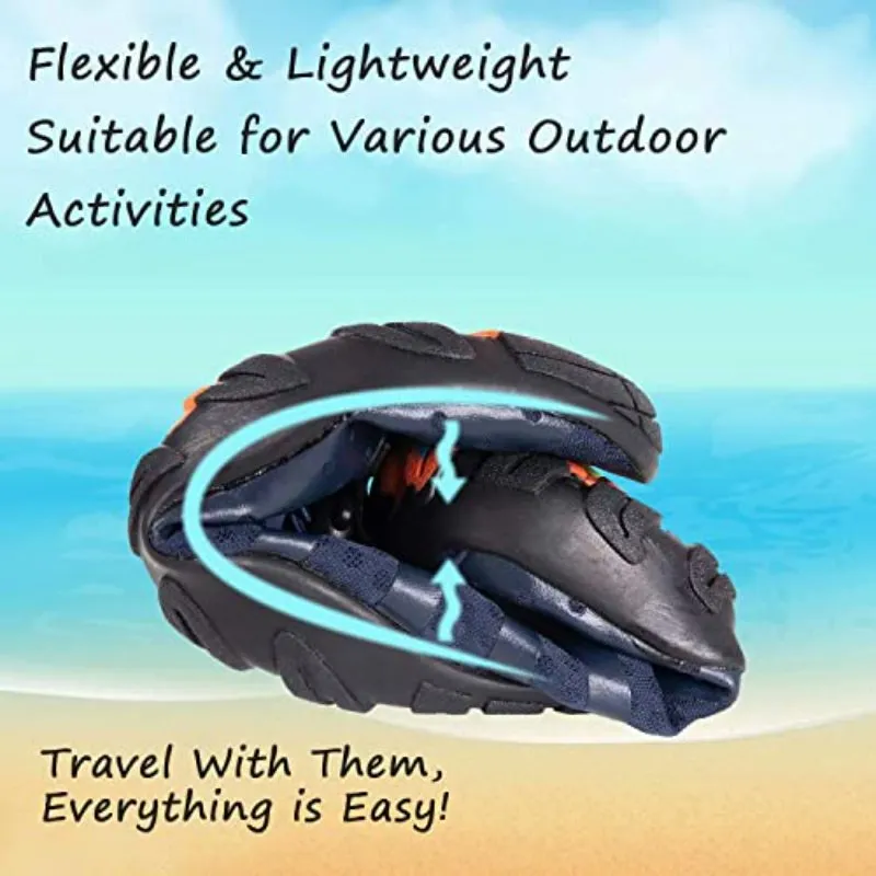 Swimming Shoes For Men And Women