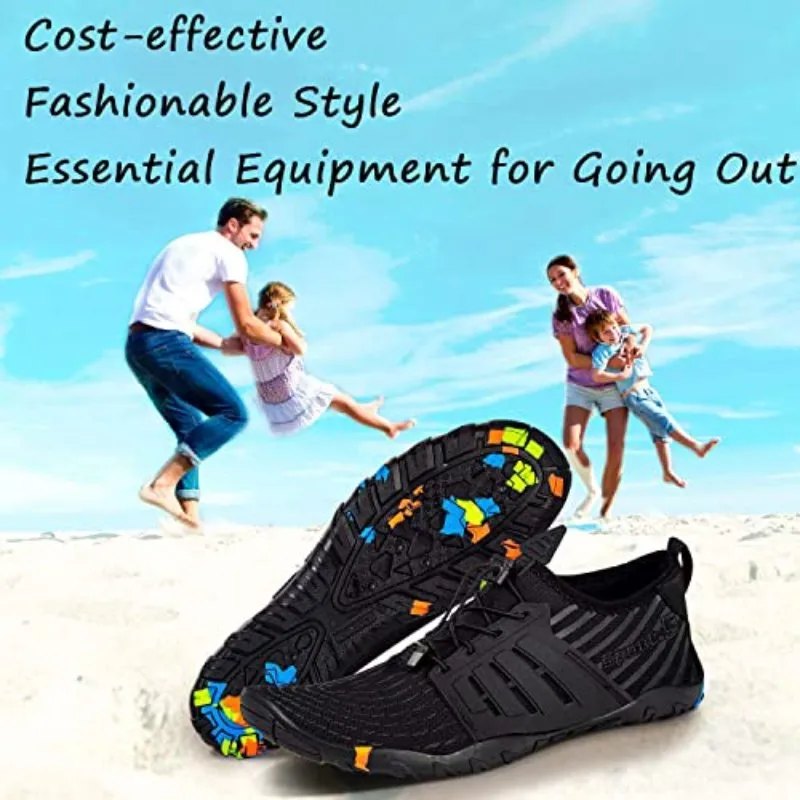 Swimming Shoes For Men And Women
