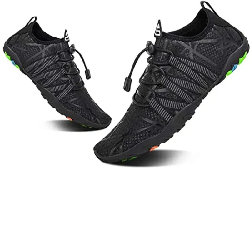 Swimming Shoes For Men And Women