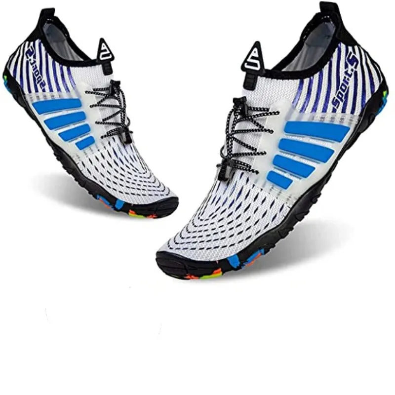 Swimming Shoes For Men And Women