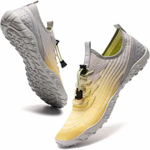 Swimming Shoes For Men And Women