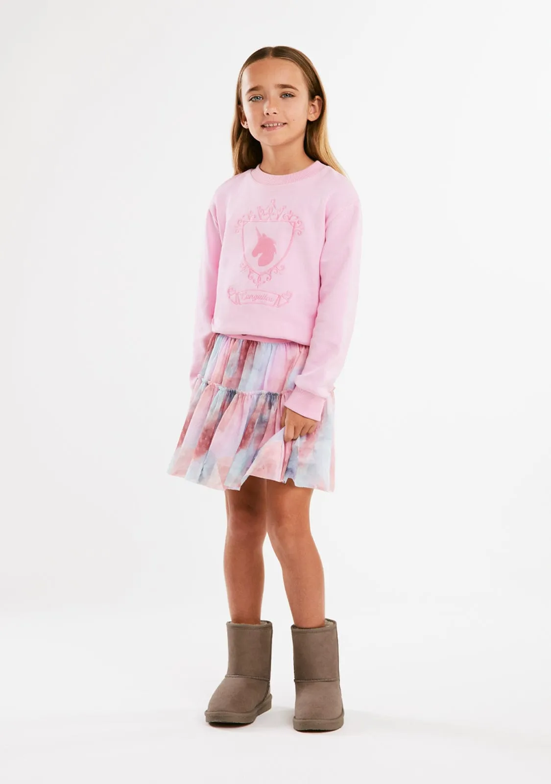 Taupe Water Repellent Australian Boots