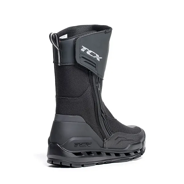 TCX Clima Surround Gore-Tex - Black / Grey