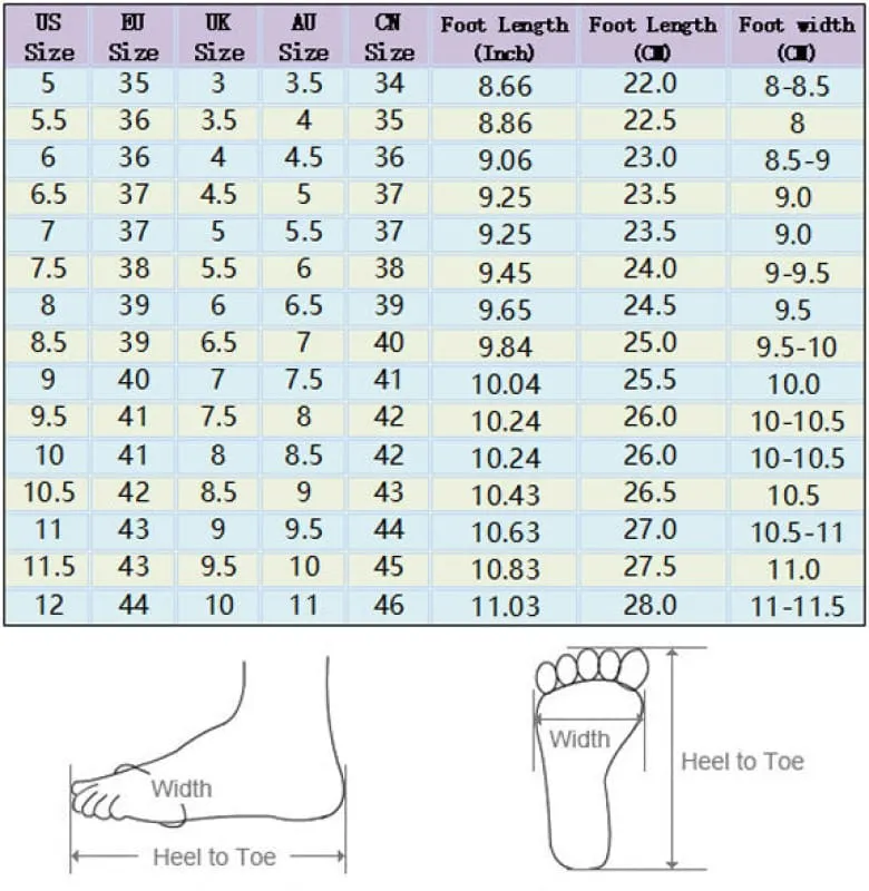 Thigh-high Patent High Heel Boots with Unique Led Display