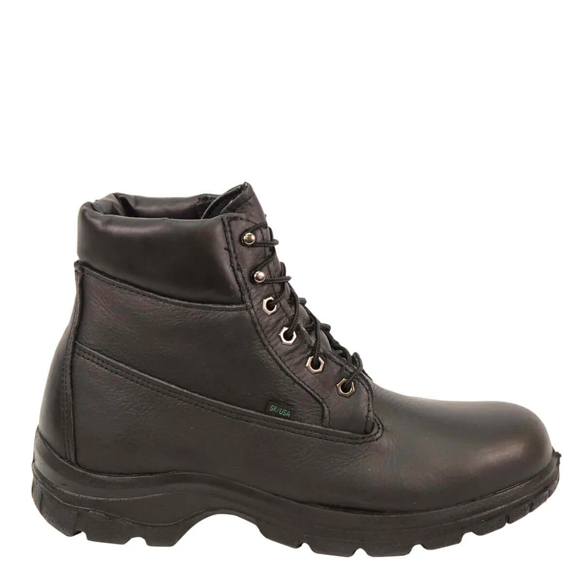 Thorogood - Soft Streets™ Series – Insulated – 6" Women’S Sport Boot - 534-6342