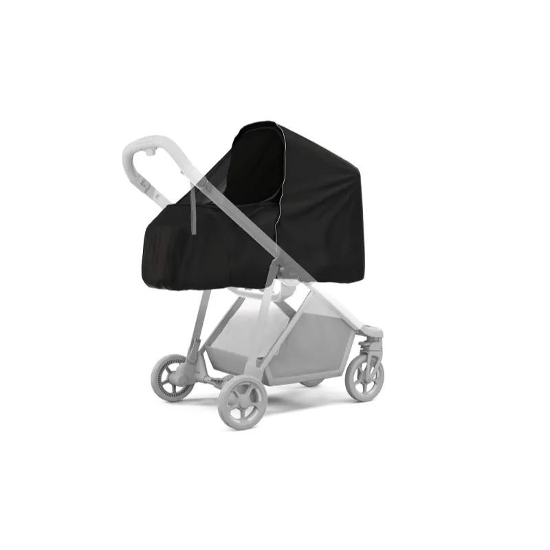 Thule Shine All-weather Cover Black