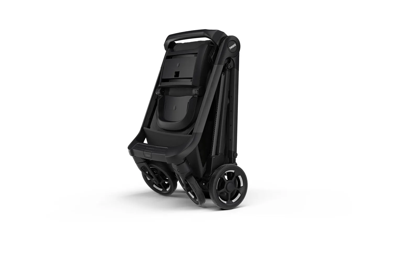 Thule Shine Stroller