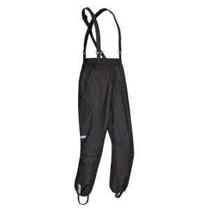 Tourmaster Sentry Rain Pant - Black