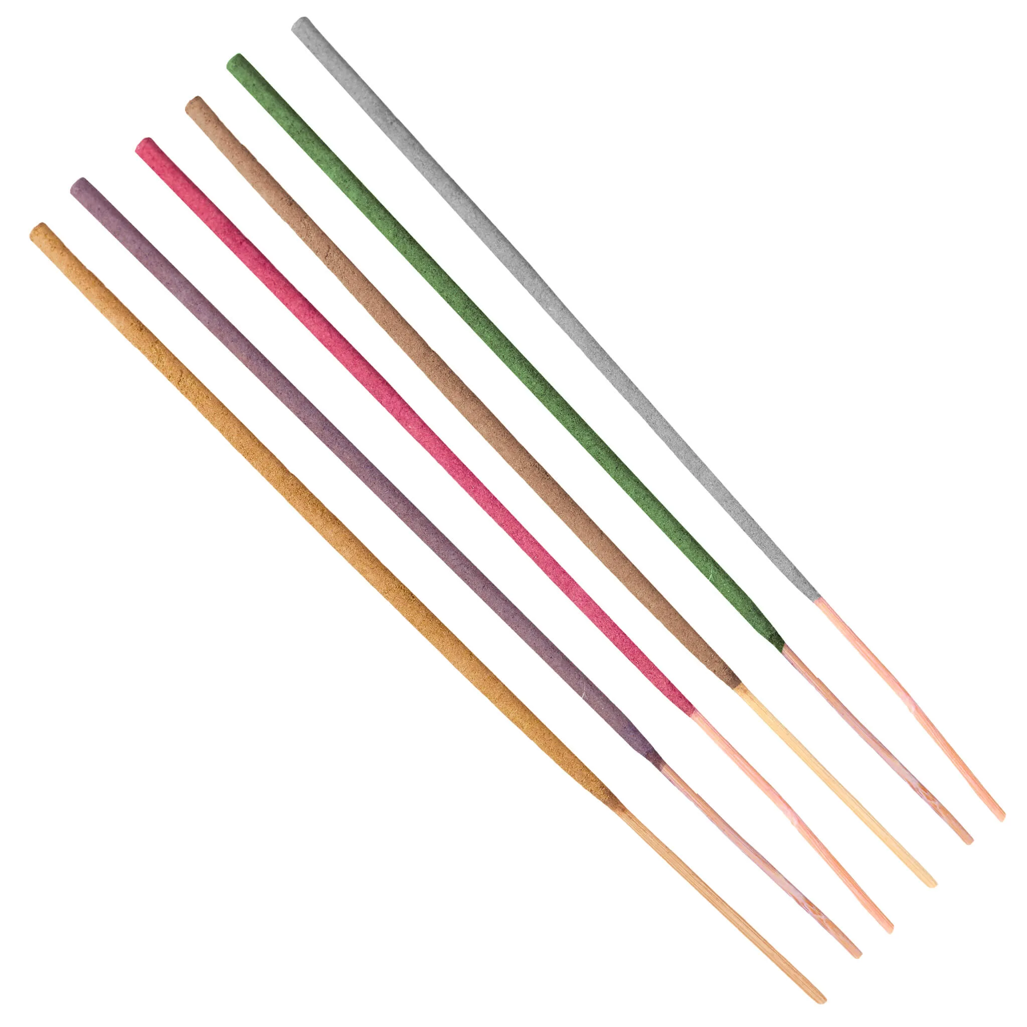 Tree of Life Incense Stick