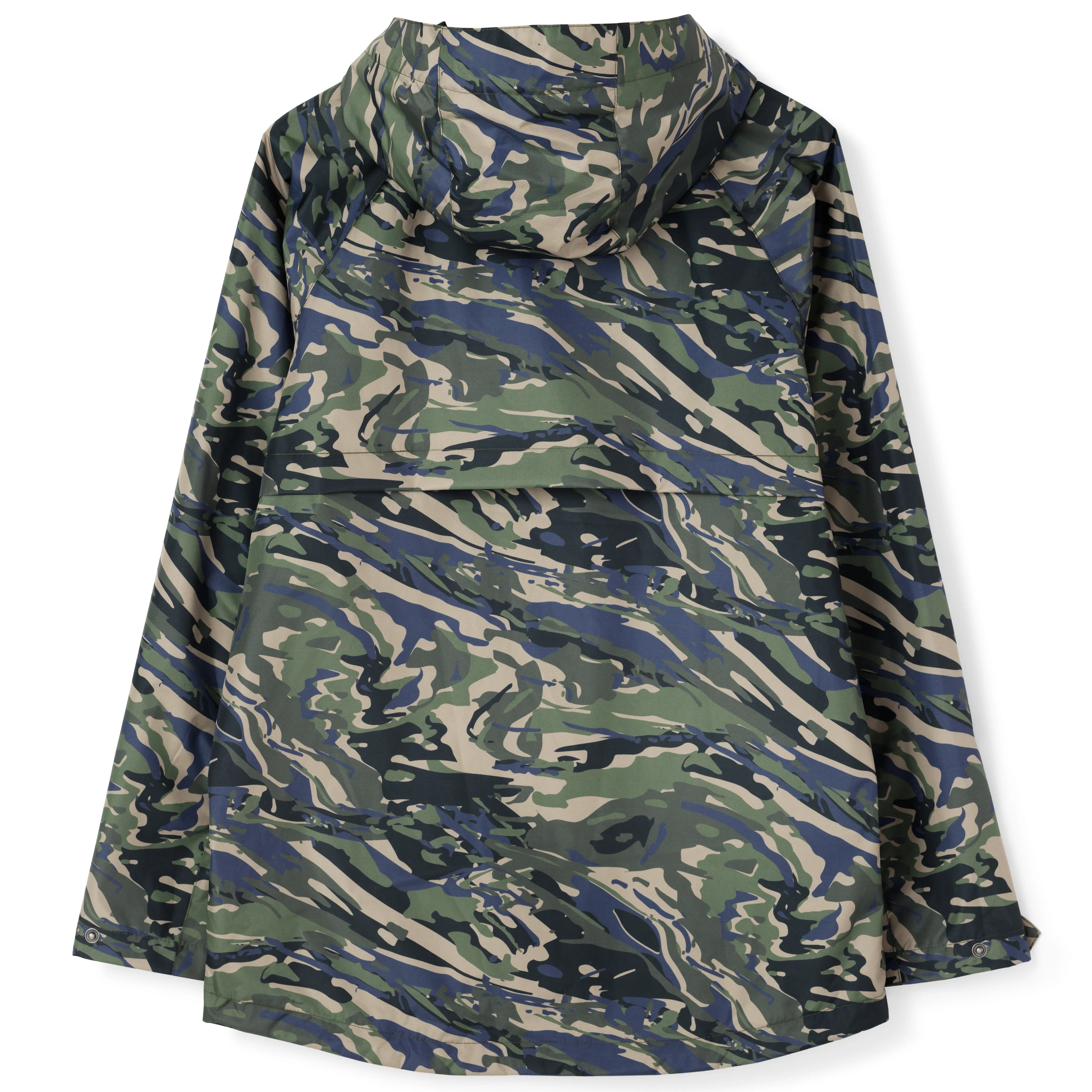Tretorn Women&#x27;s Sarek 72 Rain Rapa Valley | Buy Tretorn Women&#x27;s Sarek 72 Rain Rapa Valley here | Outnorth