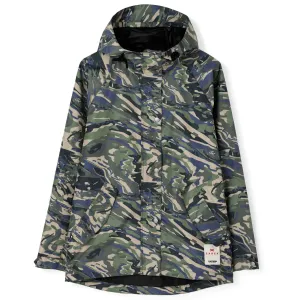 Tretorn Women&#x27;s Sarek 72 Rain Rapa Valley | Buy Tretorn Women&#x27;s Sarek 72 Rain Rapa Valley here | Outnorth