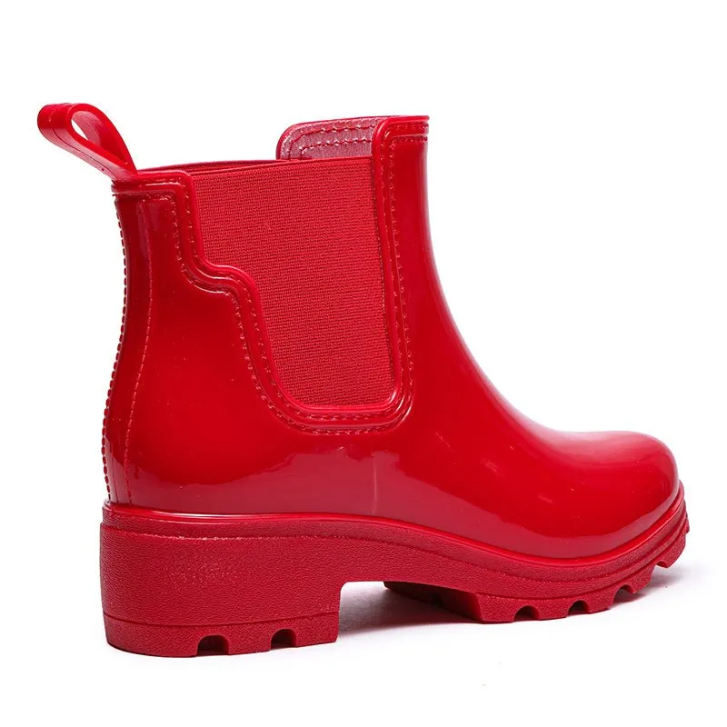 UGG Vivily