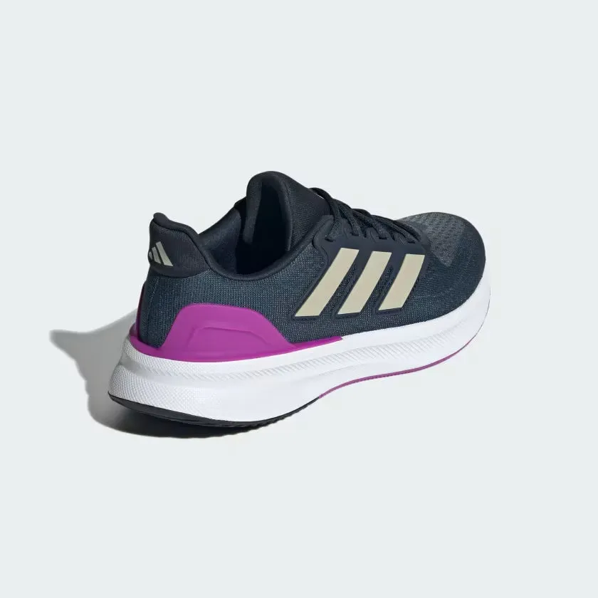 ULTRARUN 5 Women