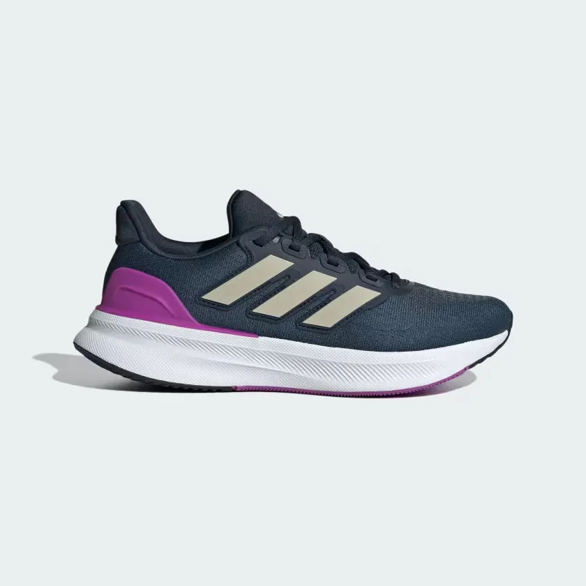 ULTRARUN 5 Women