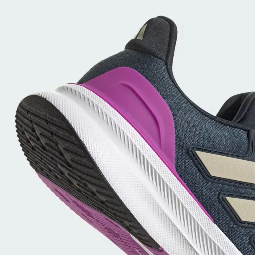 ULTRARUN 5 Women
