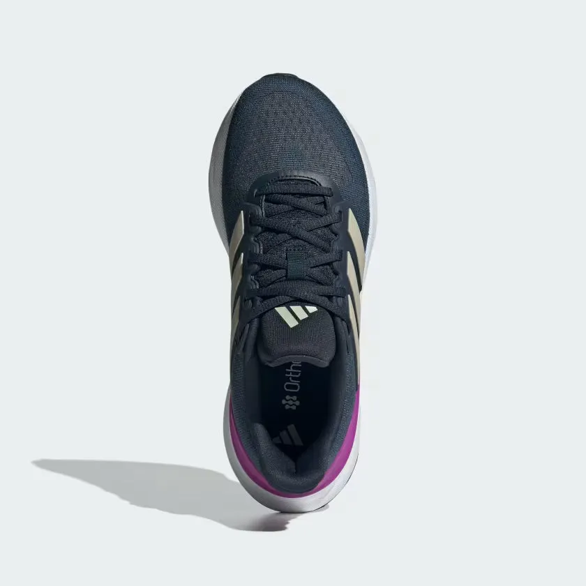 ULTRARUN 5 Women
