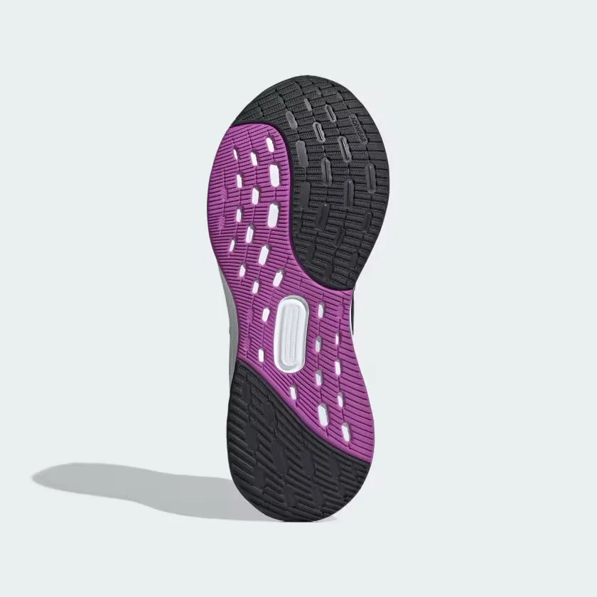 ULTRARUN 5 Women