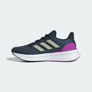 ULTRARUN 5 Women