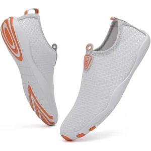 Unisex Safety Aqua Shoes
