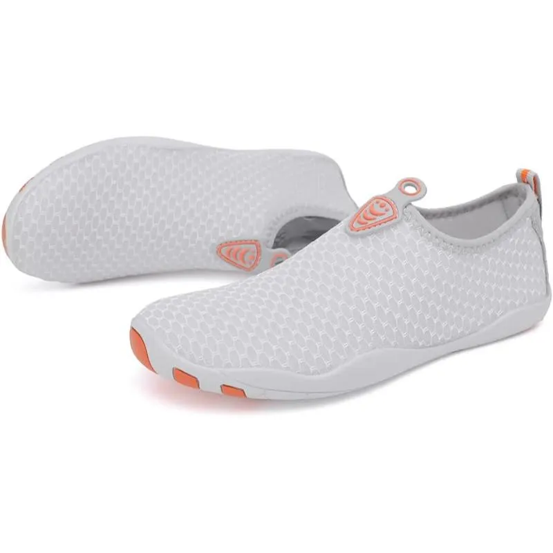 Unisex Safety Aqua Shoes