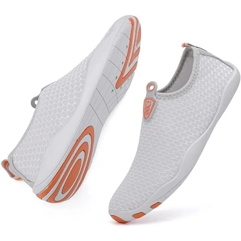 Unisex Safety Aqua Shoes