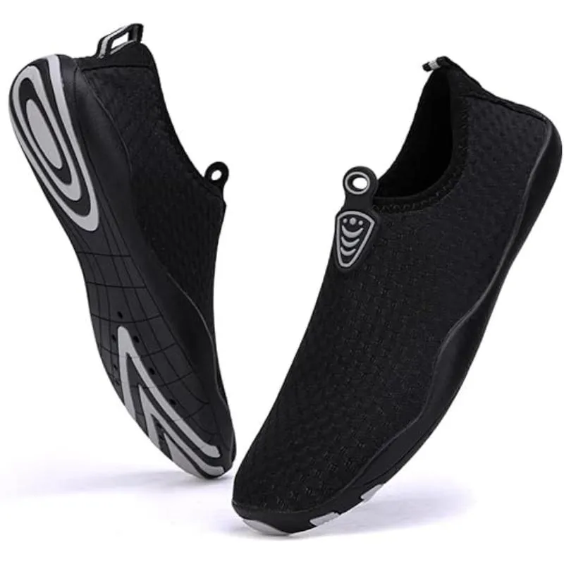 Unisex Safety Aqua Shoes