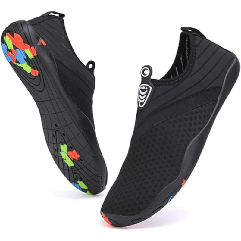 Unisex Safety Aqua Shoes