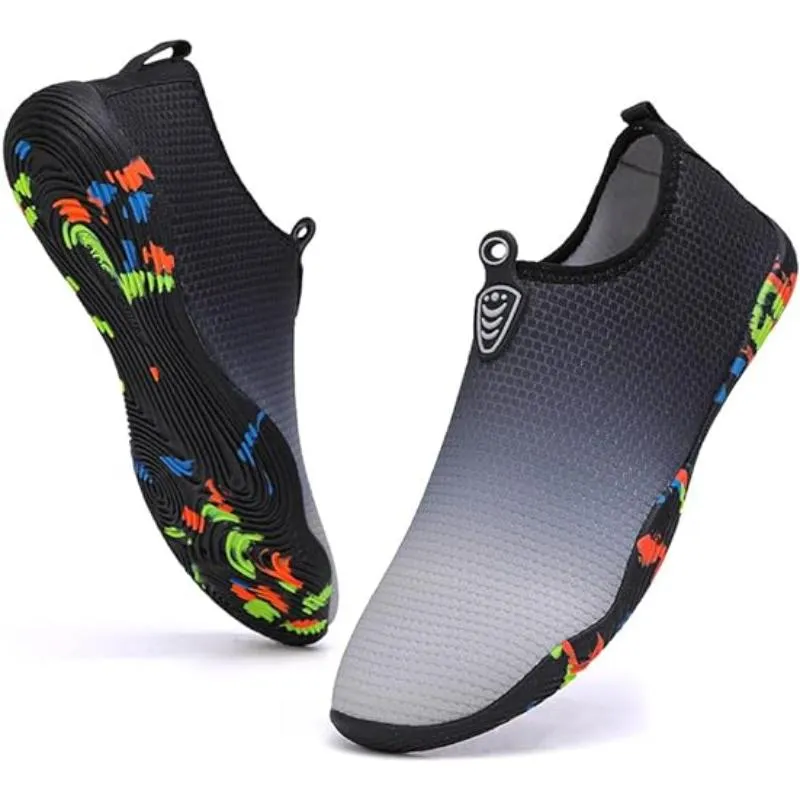 Unisex Safety Aqua Shoes