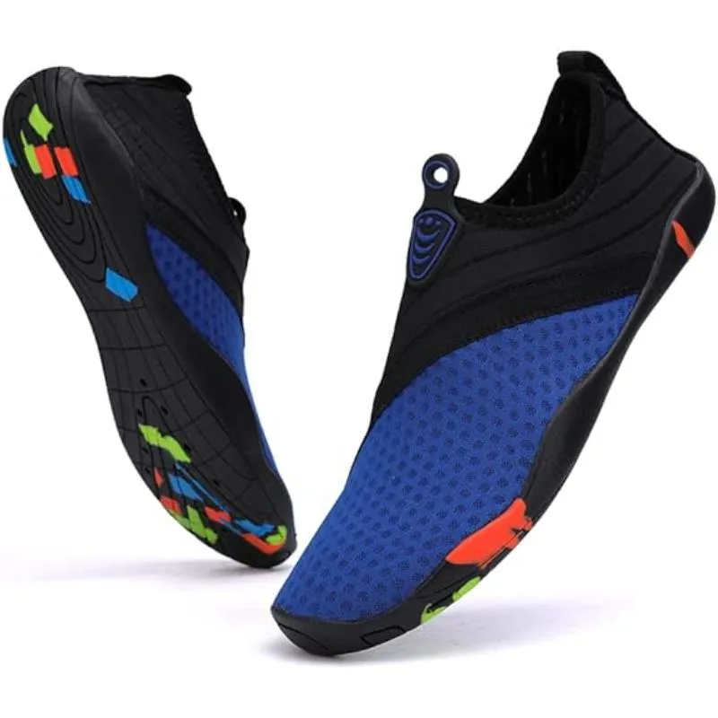 Unisex Safety Aqua Shoes