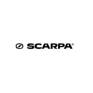 USED Scarpa Vapor V Women's size 41