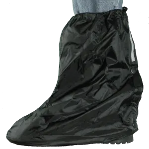 VA190 Boot Rain Covers
