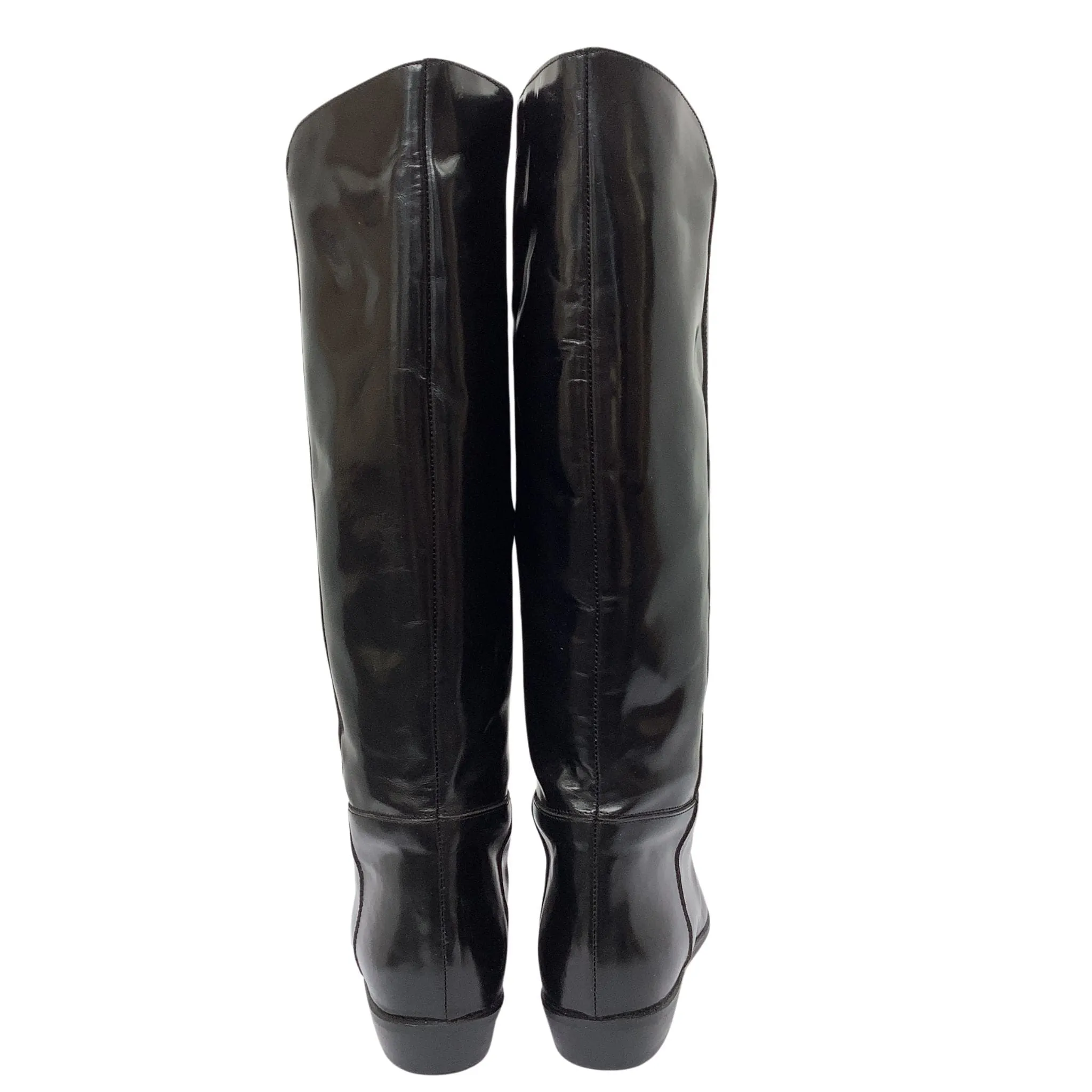 Vaneli Vintage Boots