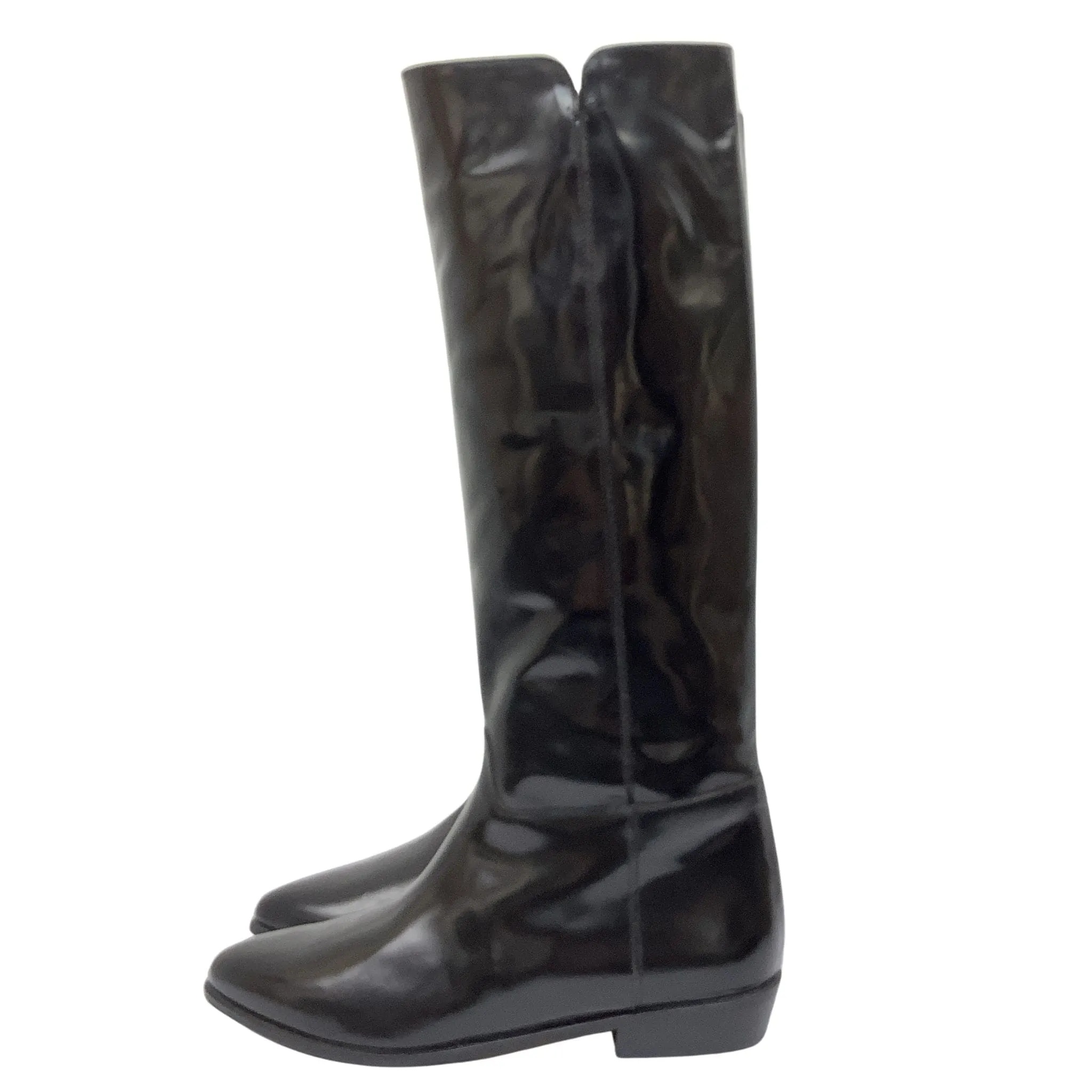 Vaneli Vintage Boots