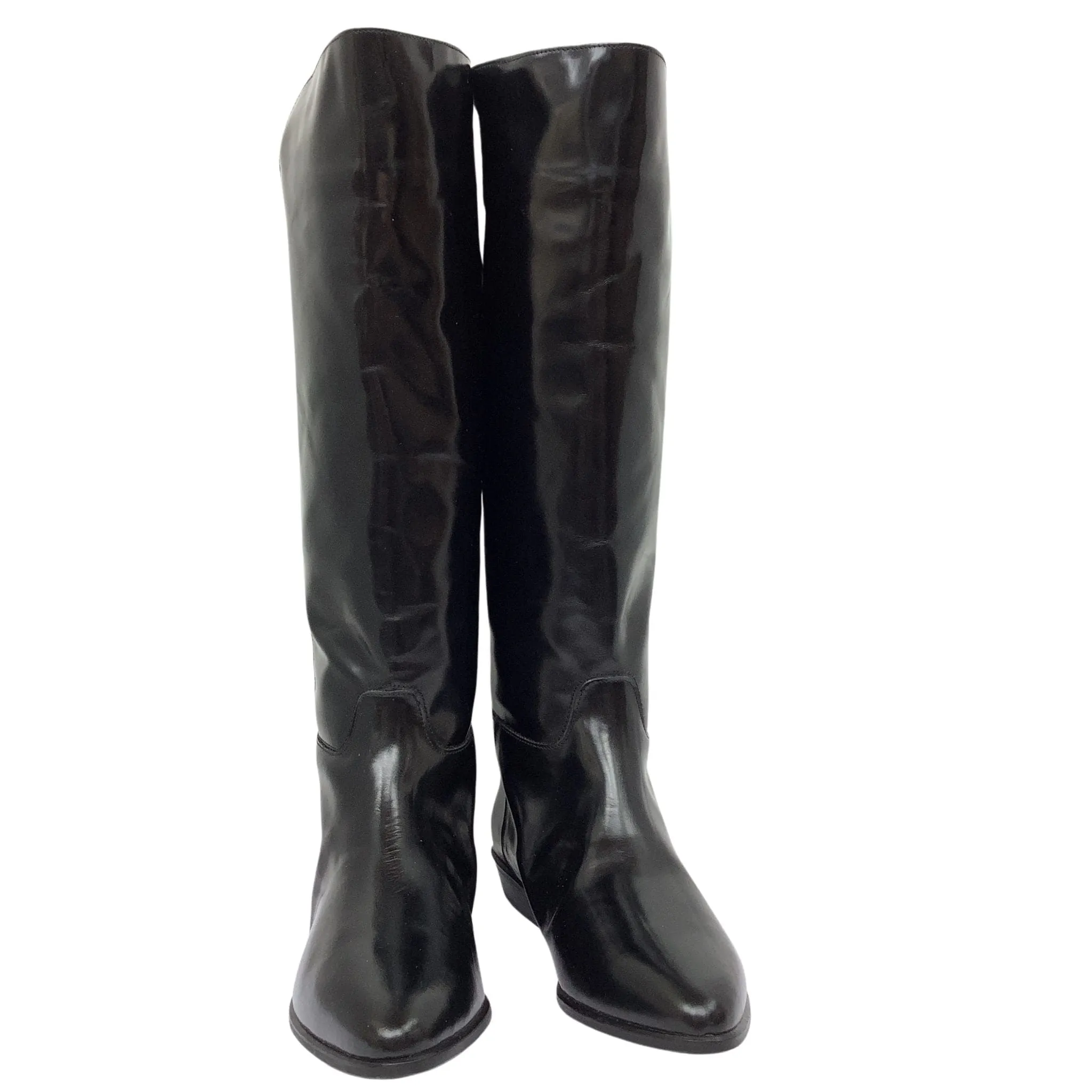 Vaneli Vintage Boots