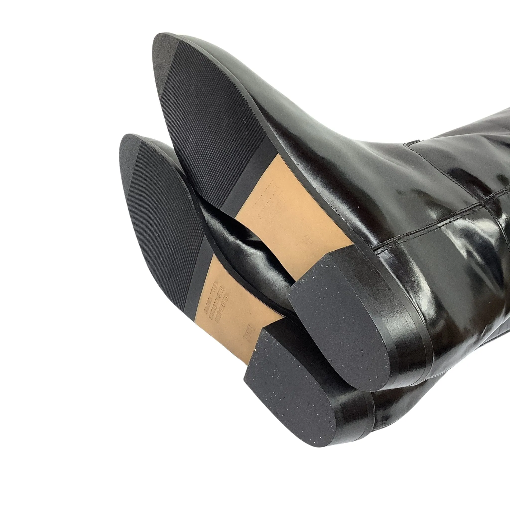 Vaneli Vintage Boots