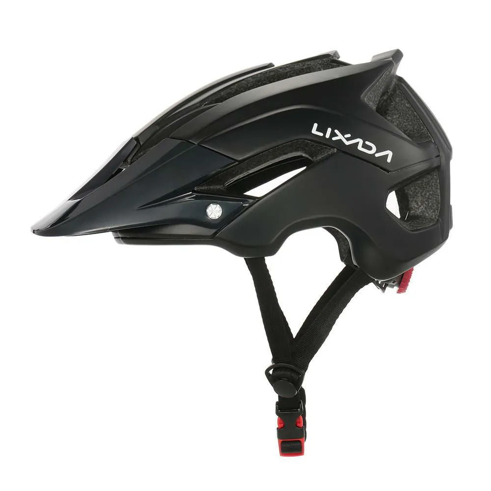 Ventilated Ultra Light Protective Helmet