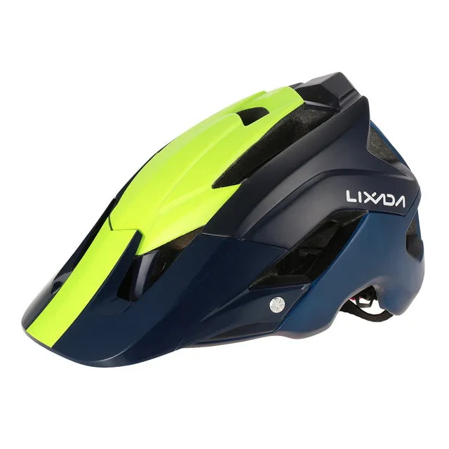 Ventilated Ultra Light Protective Helmet
