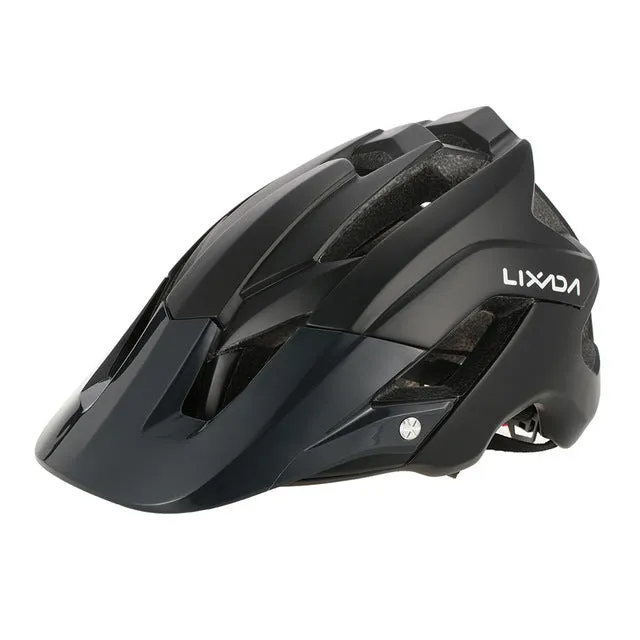 Ventilated Ultra Light Protective Helmet