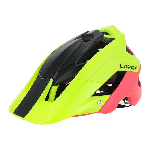 Ventilated Ultra Light Protective Helmet