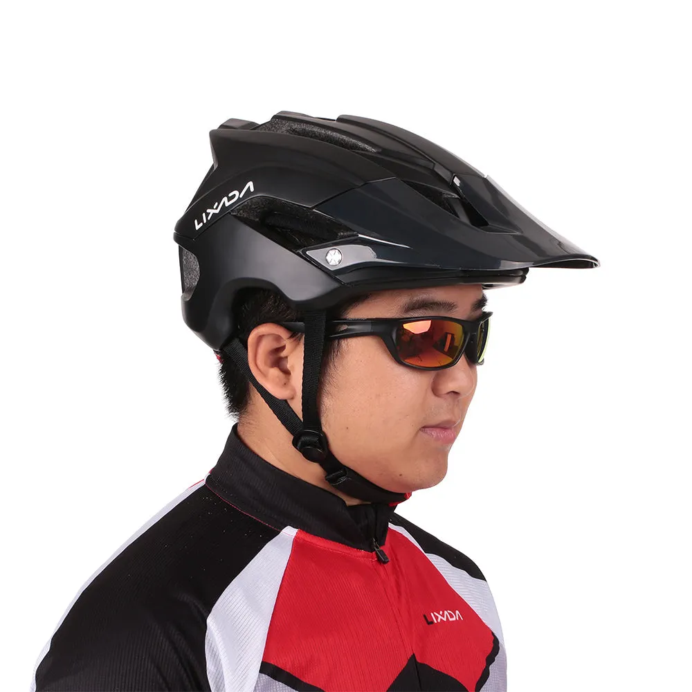 Ventilated Ultra Light Protective Helmet
