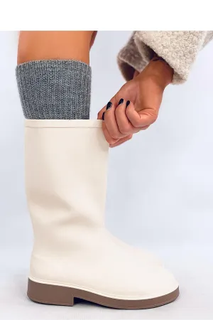 Wellingtons model 202368 Inello
