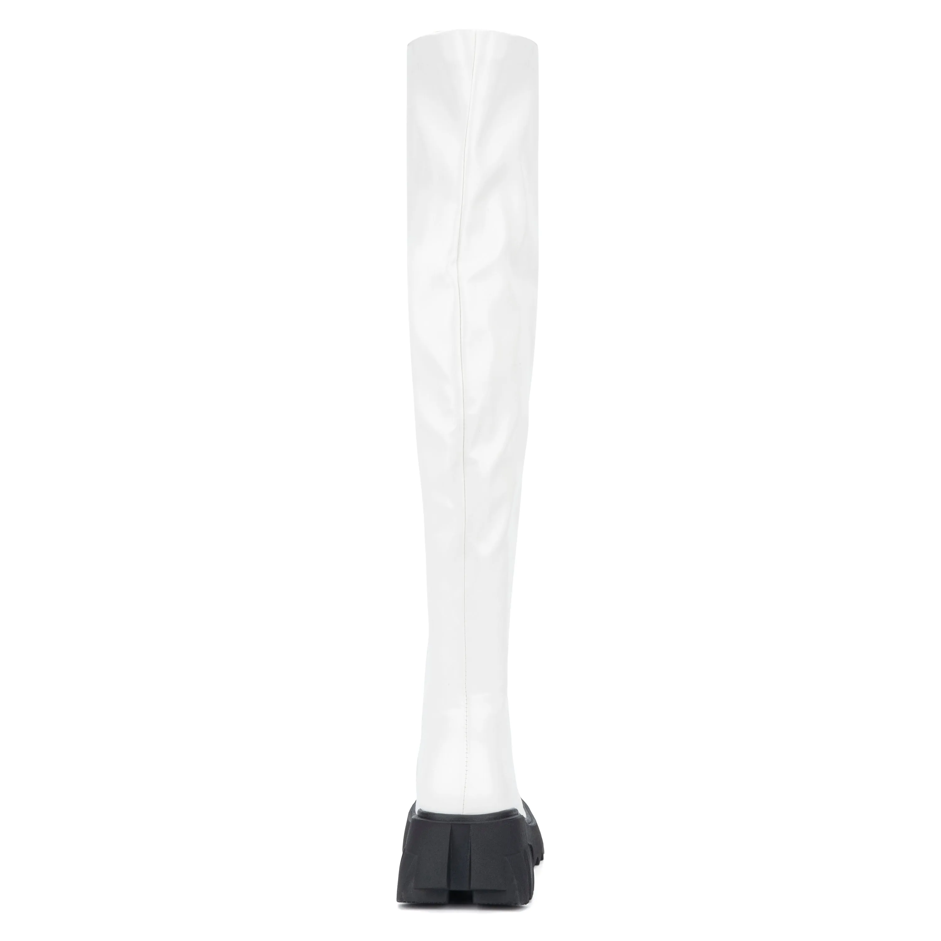 Women's Alfie Thigh High Boots