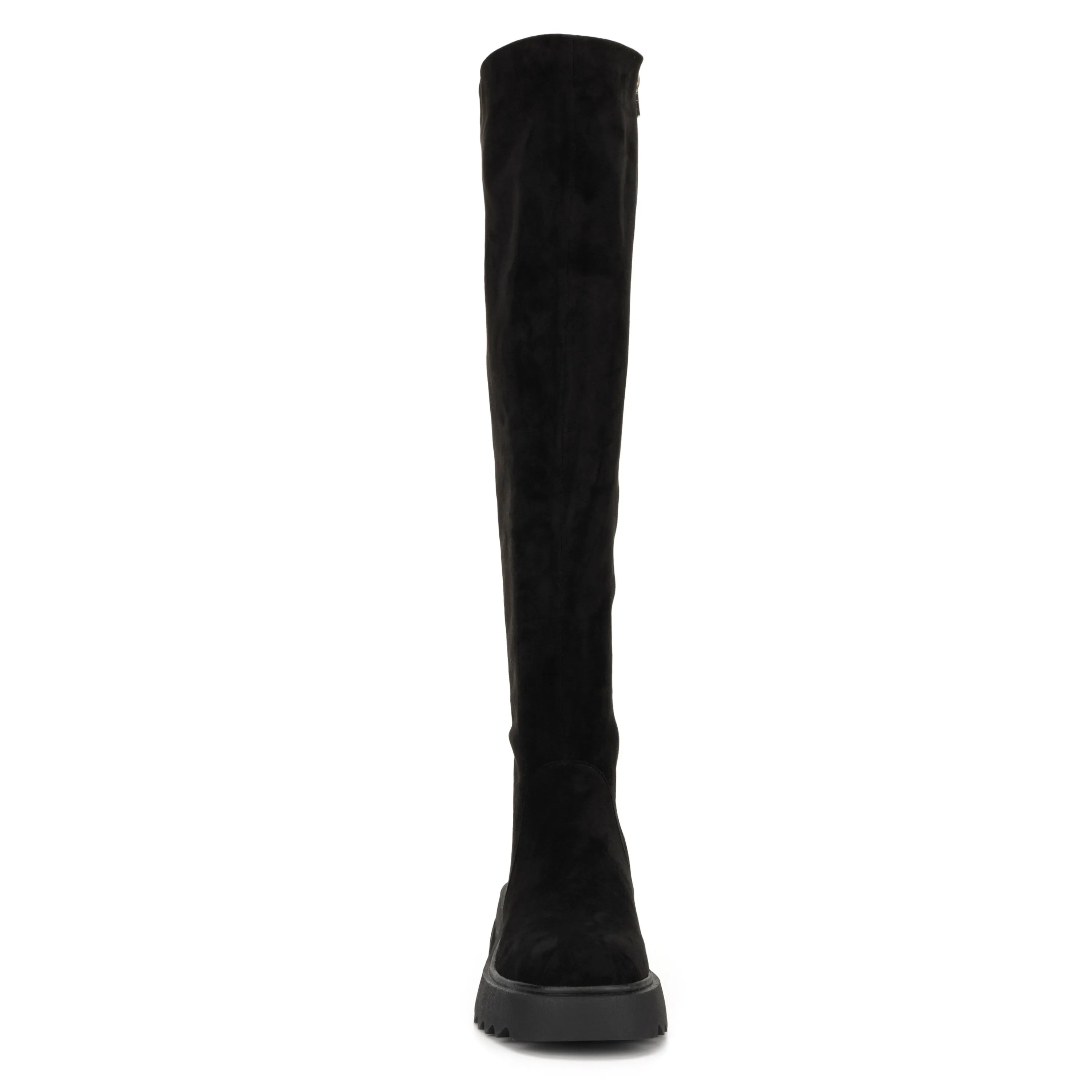 Women's Alfie Thigh High Boots