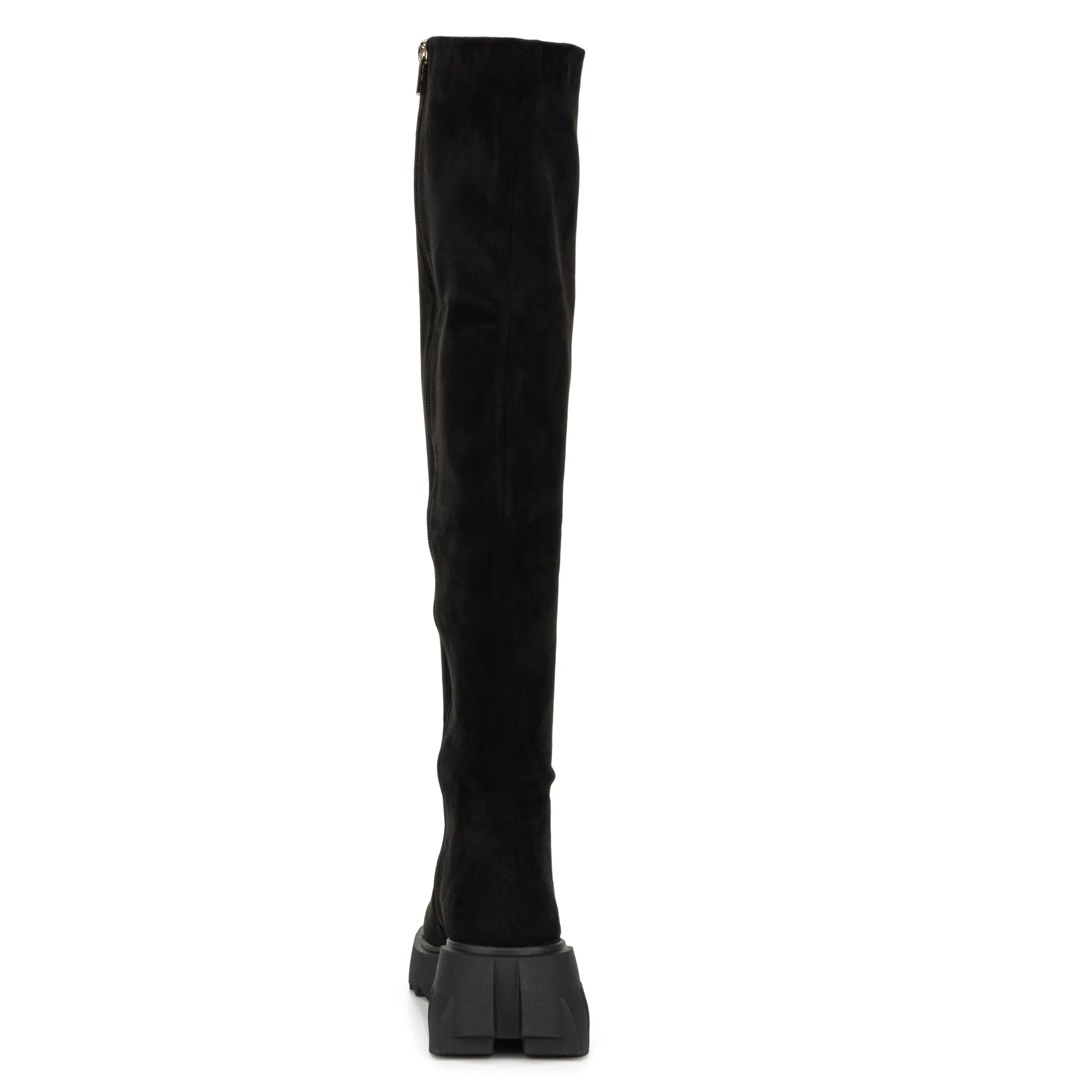 Women's Alfie Thigh High Boots