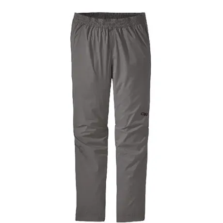 Women's Apollo Rain Pants