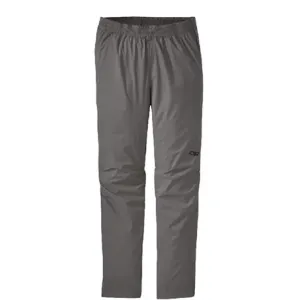 Women's Apollo Rain Pants