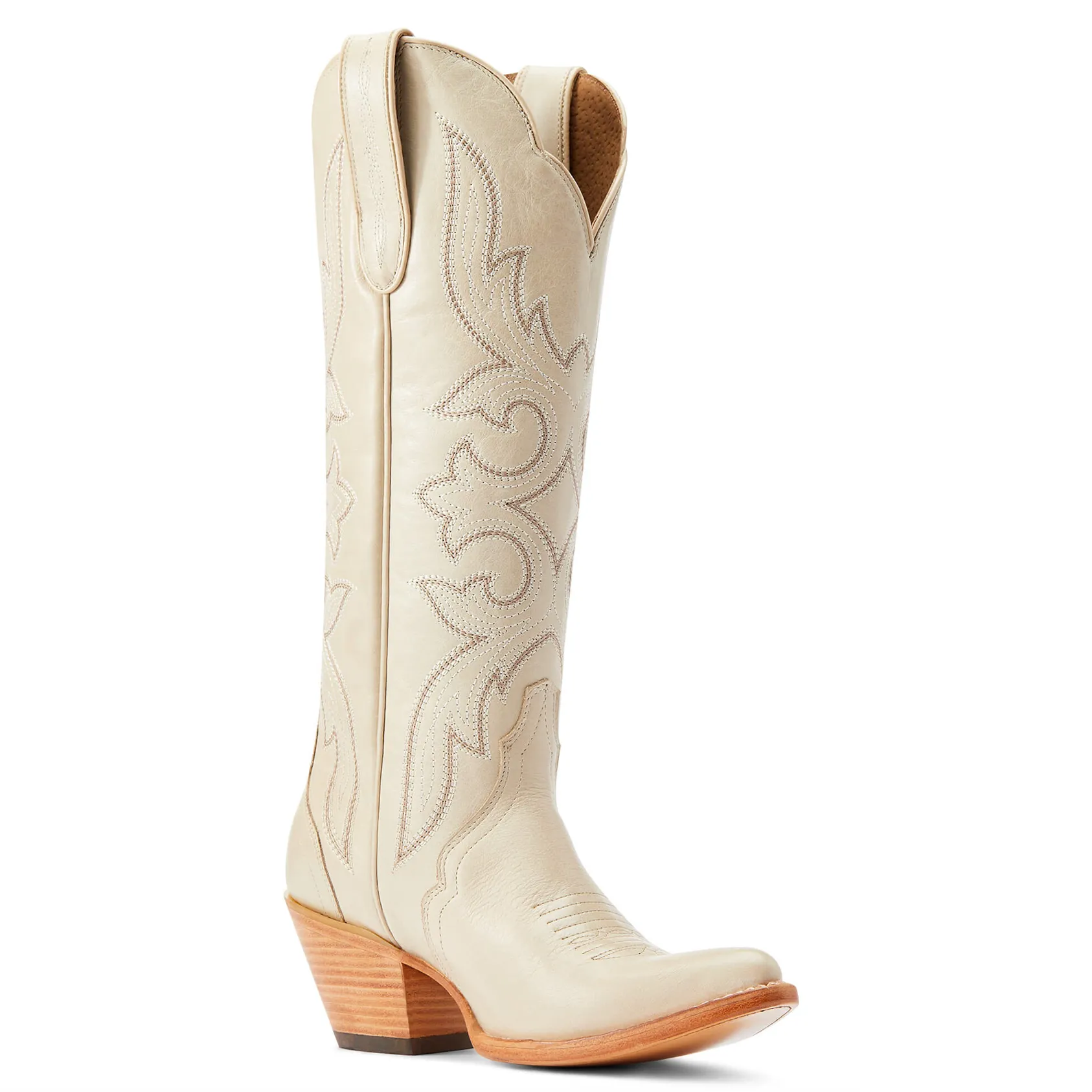 Women's Ariat Belinda StretchFit Western Boot