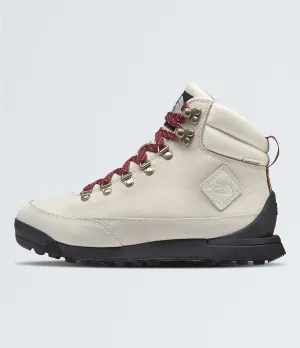 Women’s Back-To-Berkeley IV Leather Waterproof Boots
